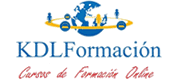KDL Formación