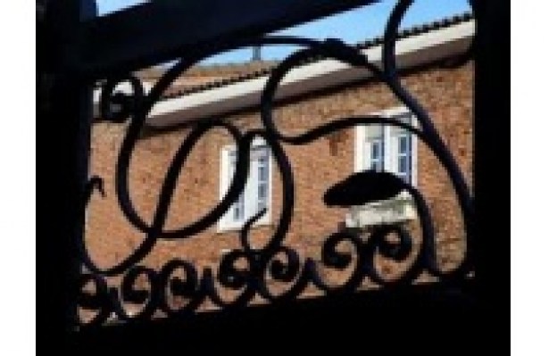 images_8_15214931319