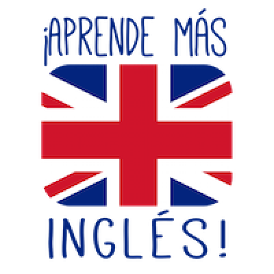 Curso de Ingles Pre Intermedio